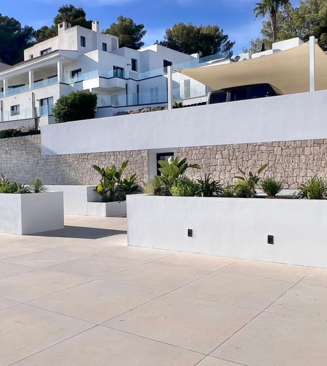 PHOTO-2025-11-18-13-38-34 3.jpg